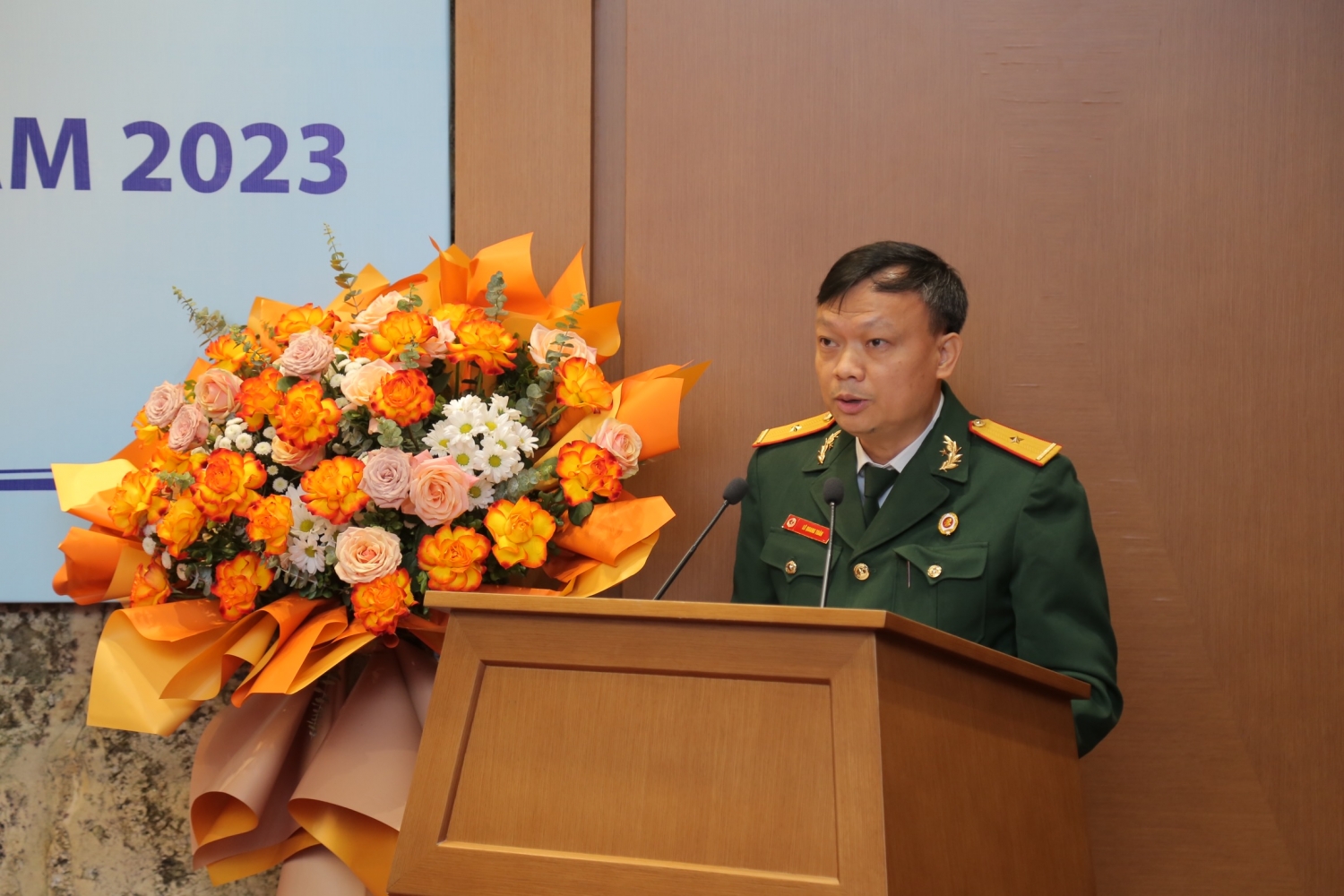 Tăng cường phối hợp giữa các tổ chức đoàn thể chính trị - xã hội trong Tập đoàn Dầu khí Quốc gia Việt Nam