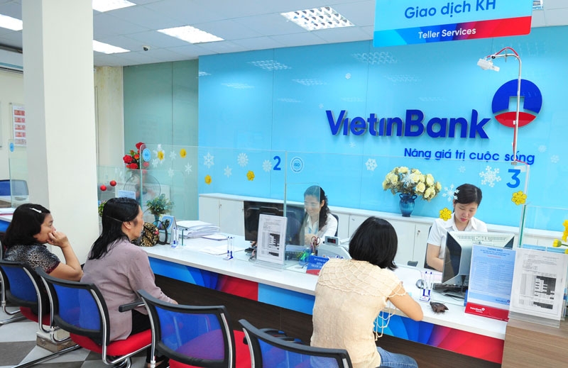 Tin ngân hàng nổi bật trong tuần qua: Ngân hàng Nhà nước liên tục giảm giá bán USD Tin ngân hàng nổi bật trong tuần qua: Ngân hàng Nhà nước liên tục giảm giá bán USD