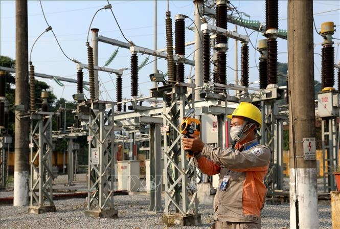 EVN có thể lỗ tới gần 65.000 tỷ đồng nếu không quyết liệt tiết kiệm chi phí