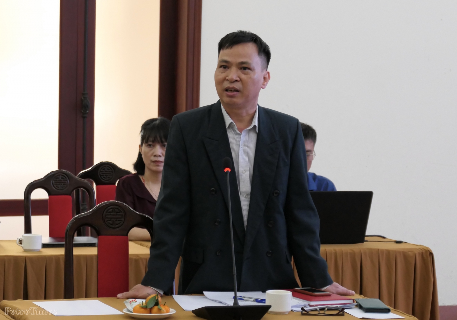 Thúc đẩy mô hình kinh tế chia sẻ tại Việt Nam trong bối cảnh mới