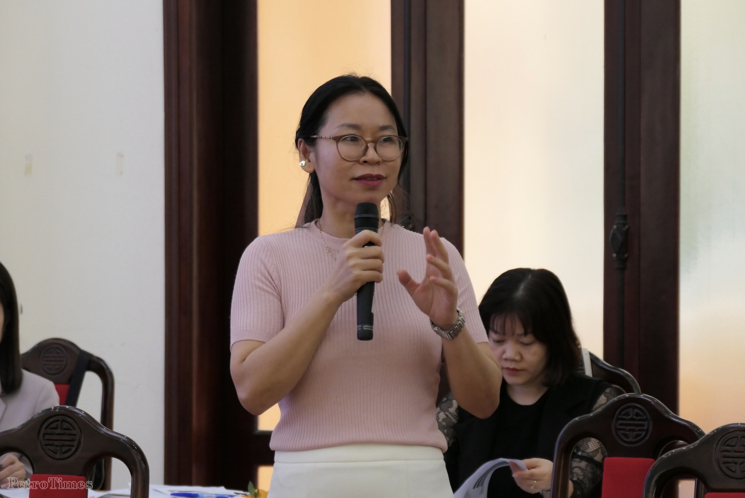 Thúc đẩy mô hình kinh tế chia sẻ tại Việt Nam trong bối cảnh mới