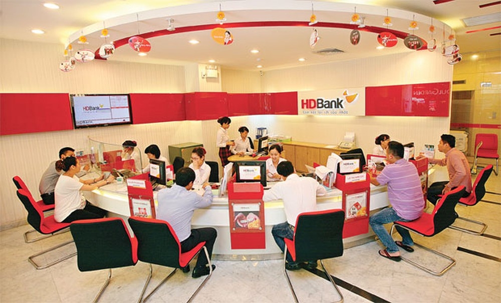 Tin ngân hàng ngày 1/12: Yêu cầu ngân hàng bán bảo hiểm phải ghi âm nội dung tư vấn