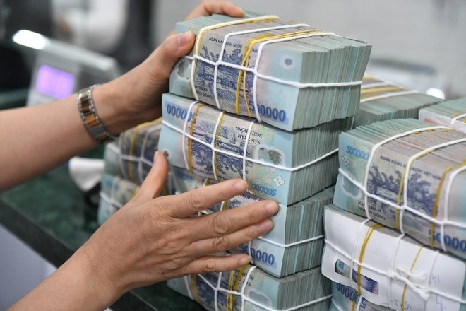 Tin tức kinh tế ngày 4/12: Thu ngân sách nhà nước “về đích” sớm