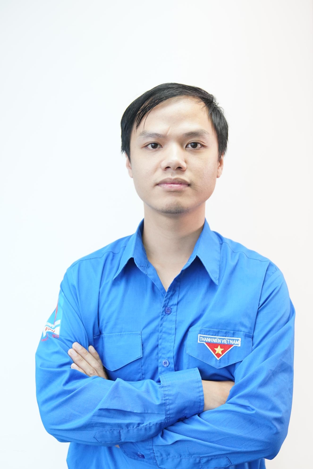 Nâng cao hiệu quả xây dựng mô hình mô phỏng khai thác cho các mỏ dầu khí