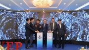 PVEP hoàn thành toàn diện các nhiệm vụ kế hoạch năm 2022
