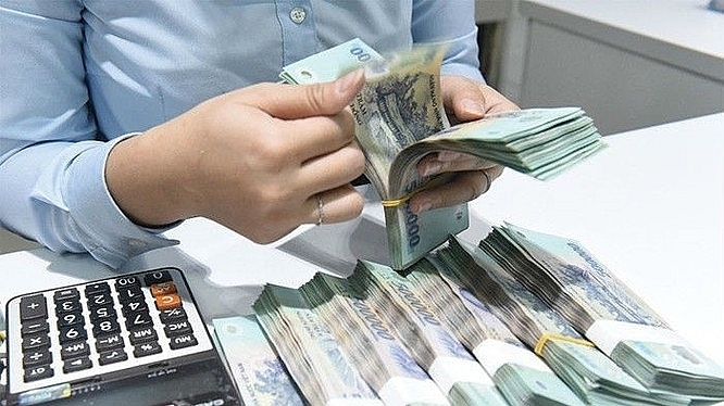 Những ngân hàng nào giảm lãi suất cho vay?