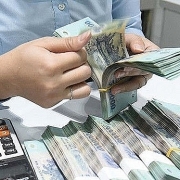 Những ngân hàng nào giảm lãi suất cho vay?