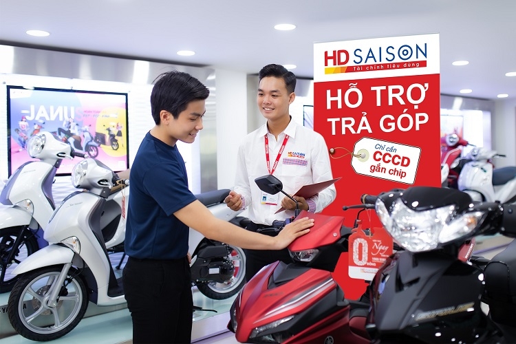 Tin ngân hàng ngày 7/12: Sacombank sẽ bán 32,5% cổ phần tại VAMC cho nước ngoài?