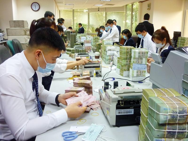 Tin tức kinh tế ngày 7/12: