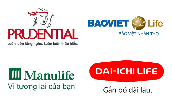 Tin ngân hàng ngày 8/12: Nhiều doanh nghiệp bảo hiểm gửi hàng trăm nghìn tỷ tại ngân hàng