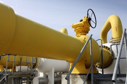 Iraq cắt giảm sản lượng dầu theo hạn ngạch của OPEC+ Iraq cắt giảm sản lượng dầu theo hạn ngạch của OPEC+
