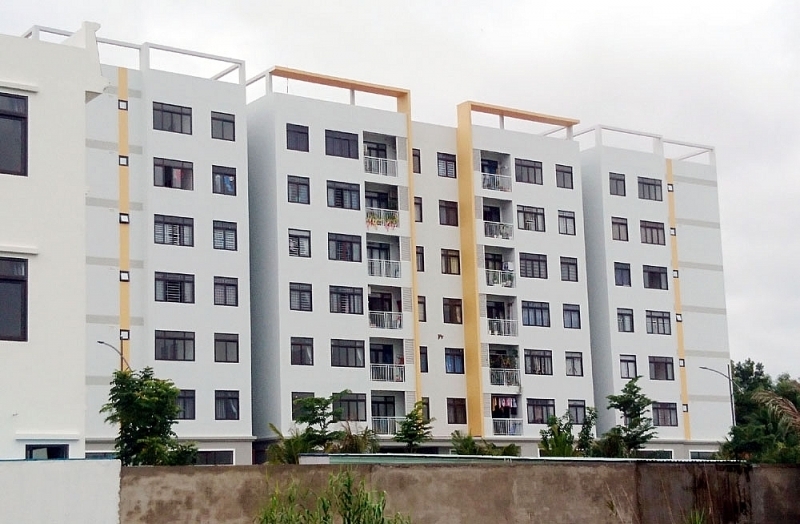 Tin bất động sản ngày 12/12: Bình Định chỉ đạo xem xét dự án Khu du lịch Ghềnh Ráng Tin bất động sản ngày 12/12: Bình Định chỉ đạo xem xét dự án Khu du lịch Ghềnh Ráng