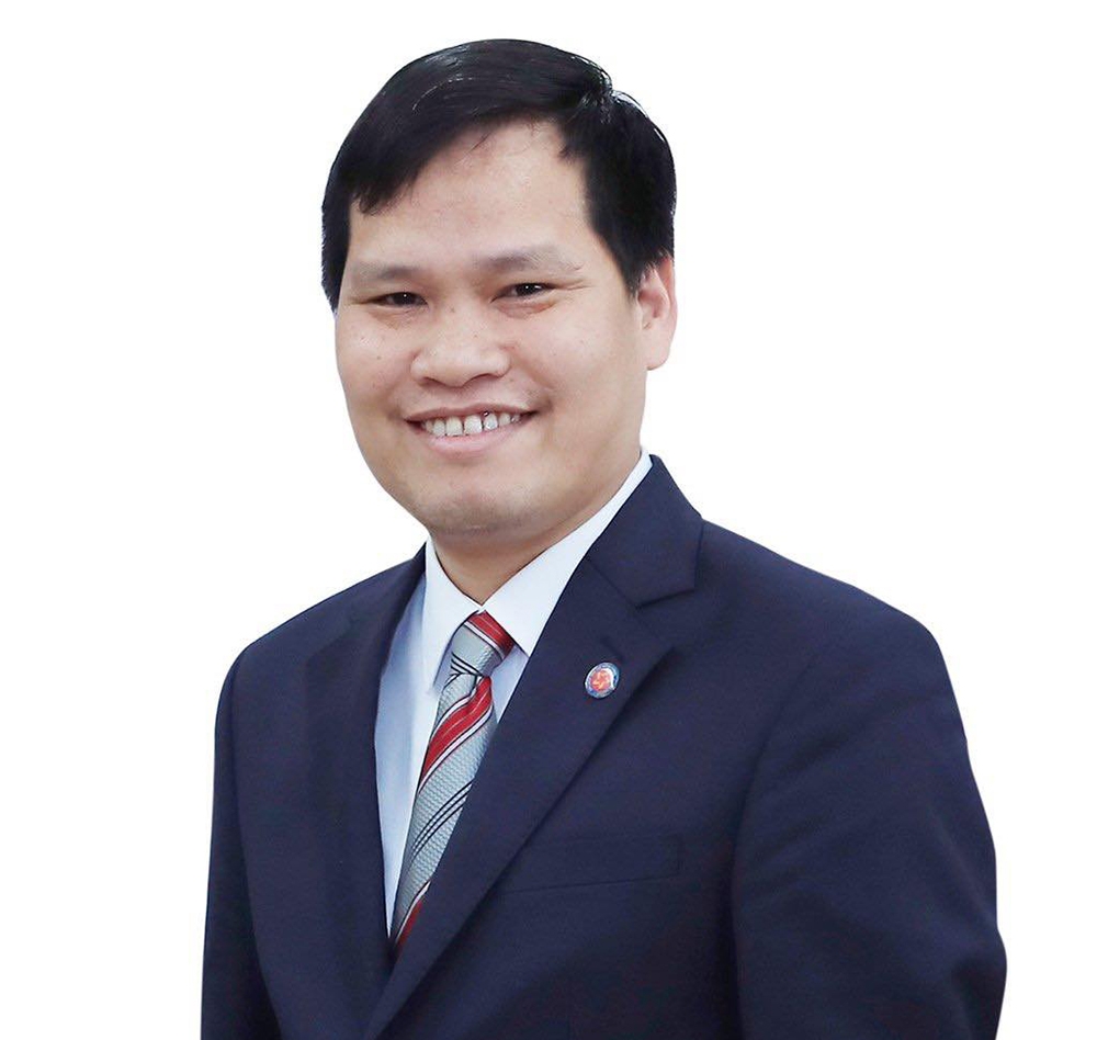 EVN - đồng hành cùng khách hàng sử dụng điện an toàn, tiết kiệm và hiệu quả