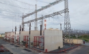 SPMB hoàn thành nâng công suất Trạm biến áp 500kV Ô Môn