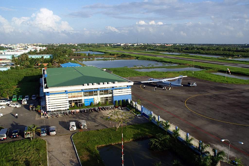 Tin bất động sản nổi bật trong tuần qua: Quảng Trị hủy bỏ dự án không khả thi, chậm triển khai Tin bất động sản nổi bật trong tuần qua: Quảng Trị hủy bỏ dự án không khả thi, chậm triển khai