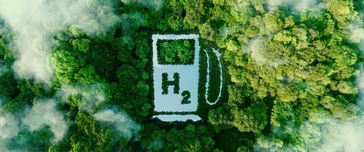 Tương lai của ngành công nghiệp hydro đang phát triển mạnh mẽ ở Nhật Bản Tương lai của ngành công nghiệp hydro đang phát triển mạnh mẽ ở Nhật Bản