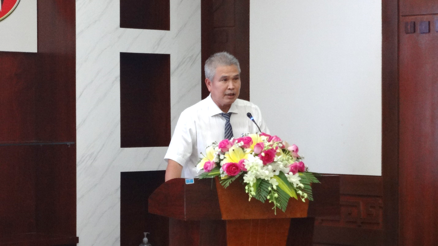 Xí nghiệp Khí Vietsovpetro đạt trên 120% kế hoạch khí cấp về bờ năm 2022
