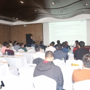 PVEP tổ chức Hội thảo hướng dẫn triển khai các thông tư liên quan đến hoạt động dầu khí