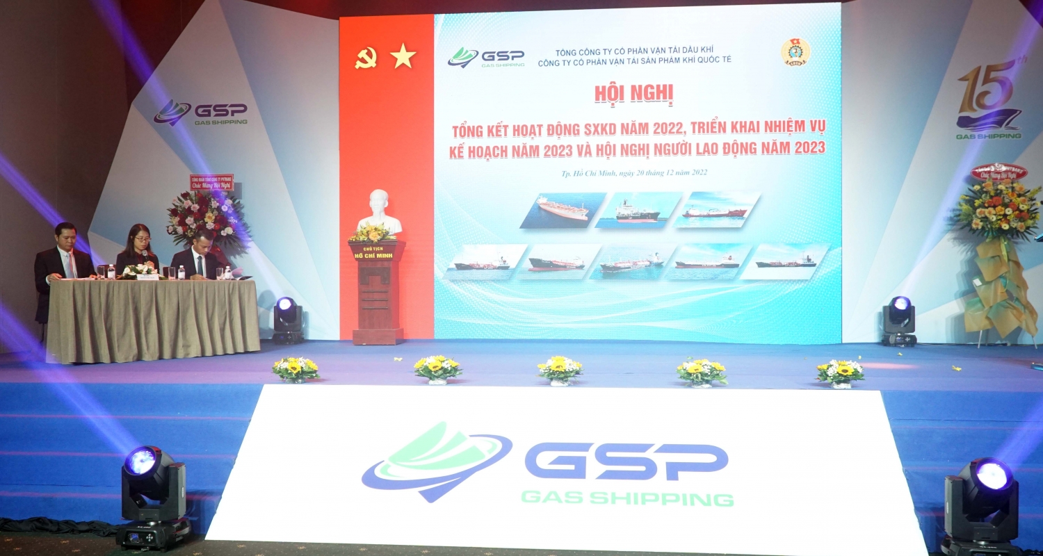 Đoàn Chủ tịch điều hành Hội nghị Đoàn Chủ tịch điều hành Hội nghị