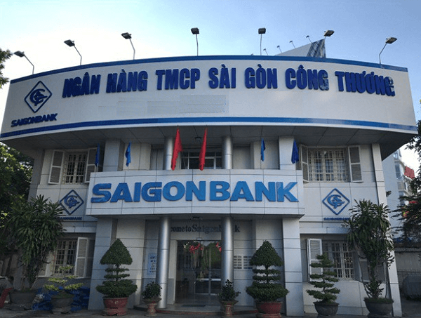 Tin ngân hàng ngày 21/12: Saigonbank giảm mạnh lãi suất huy động