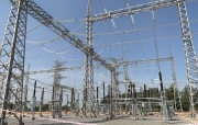 Đóng điện máy biến áp AT1 Trạm biến áp 220kV Tam Phước: Tăng cường đảm bảo điện cho tỉnh Đồng Nai