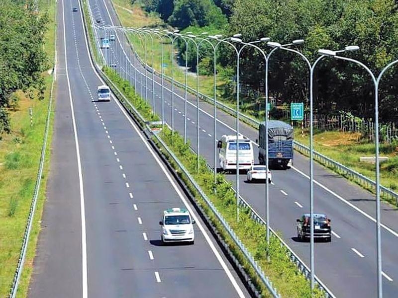 Phê duyệt Khung chính sách bồi thường, tái định cư Dự án cao tốc Châu Đốc - Cần Thơ - Sóc Trăng