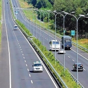 Phê duyệt Khung chính sách bồi thường, tái định cư Dự án cao tốc Châu Đốc - Cần Thơ - Sóc Trăng