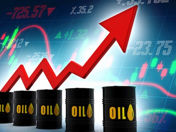 Giá khí đốt mở đầu năm 2023 như thế nào? Giá khí đốt mở đầu năm 2023 như thế nào?