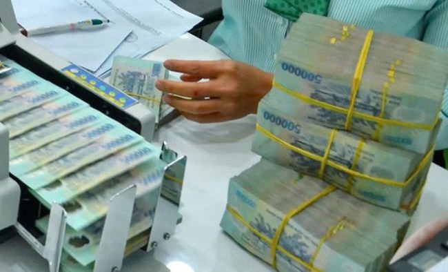 Mức thưởng Tết Quý Mão tại Hà Nội cao nhất là 400 triệu đồng Mức thưởng Tết Quý Mão tại Hà Nội cao nhất là 400 triệu đồng