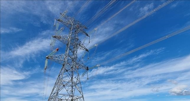 Nhịp đập thị trường năng lượng ngày 26/12/2022