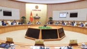 Nâng cao năng lực phản ứng chính sách, tháo gỡ điểm nghẽn, khơi thông nguồn lực phát triển