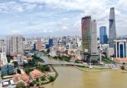 Tin tức kinh tế ngày 29/12: GDP năm 2022 ước tăng 8,02%