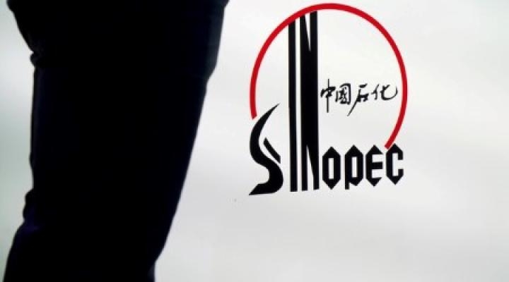 Sinopec mua cổ phần Susco Dealer, hoàn thành thăm dò tại Bể Tứ Xuyên Sinopec mua cổ phần Susco Dealer, hoàn thành thăm dò tại Bể Tứ Xuyên