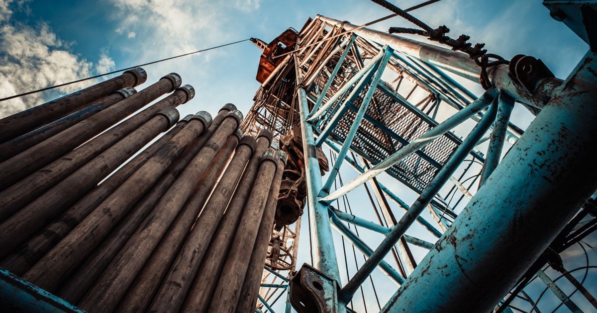 Chính phủ Somalia bác bỏ quyền khai thác dầu khí của công ty Genel Energy