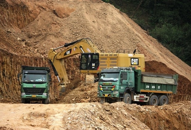 Kỳ tích từ sự quyết tâm Kỳ tích từ sự quyết tâm