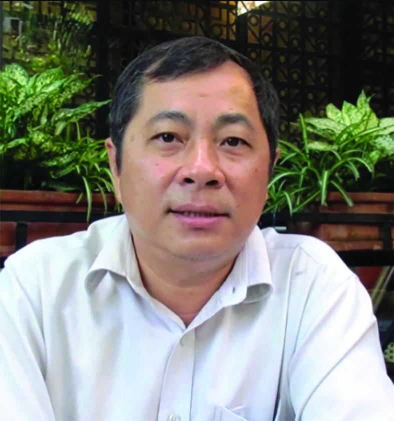 Khơi thông thị trường vốn 2023: Chờ hiệu ứng đầu tư công và ổn định tiền tệ