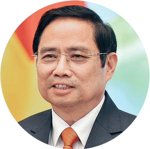 PTSC nắm bắt cơ hội 