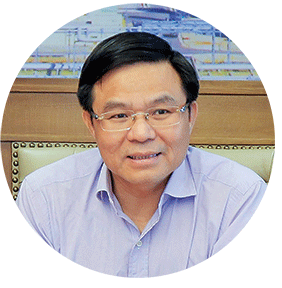 Vietsovpetro sẵn sàng cho hành trình mới
