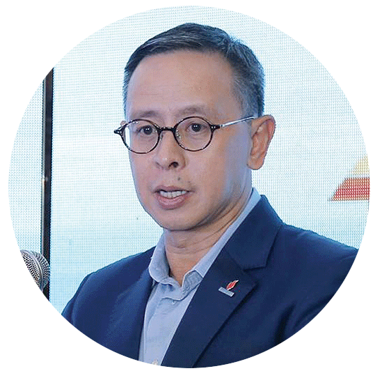 BIENDONG POC - Nhà điều hành dầu khí 