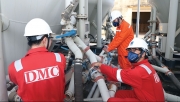 PVChem đạt doanh thu kỷ lục 674 tỉ đồng trong quý I năm 2023