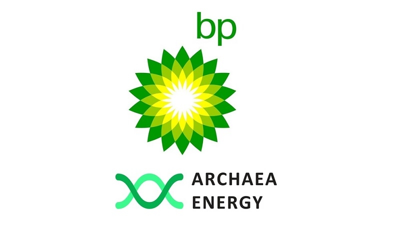 BP hoàn tất thương vụ mua lại nhà sản xuất khí đốt tự nhiên tái tạo hàng đầu của Mỹ