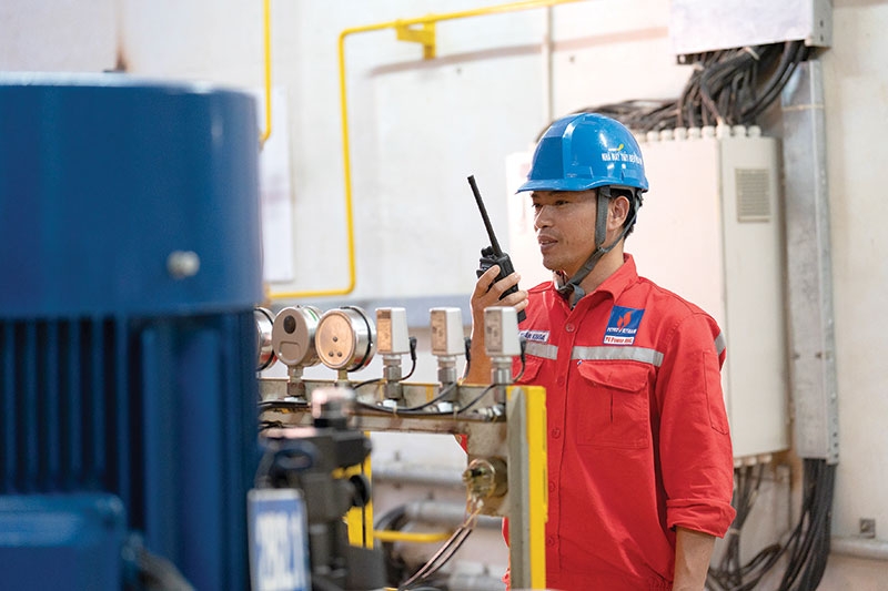 Sống chậm ở Hủa Na Sống chậm ở Hủa Na