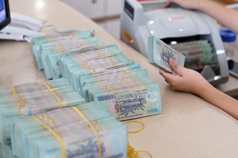 Tin tức kinh tế ngày 9/1: Ngân hàng kỳ vọng tín dụng tăng trưởng 13,7% trong năm 2023