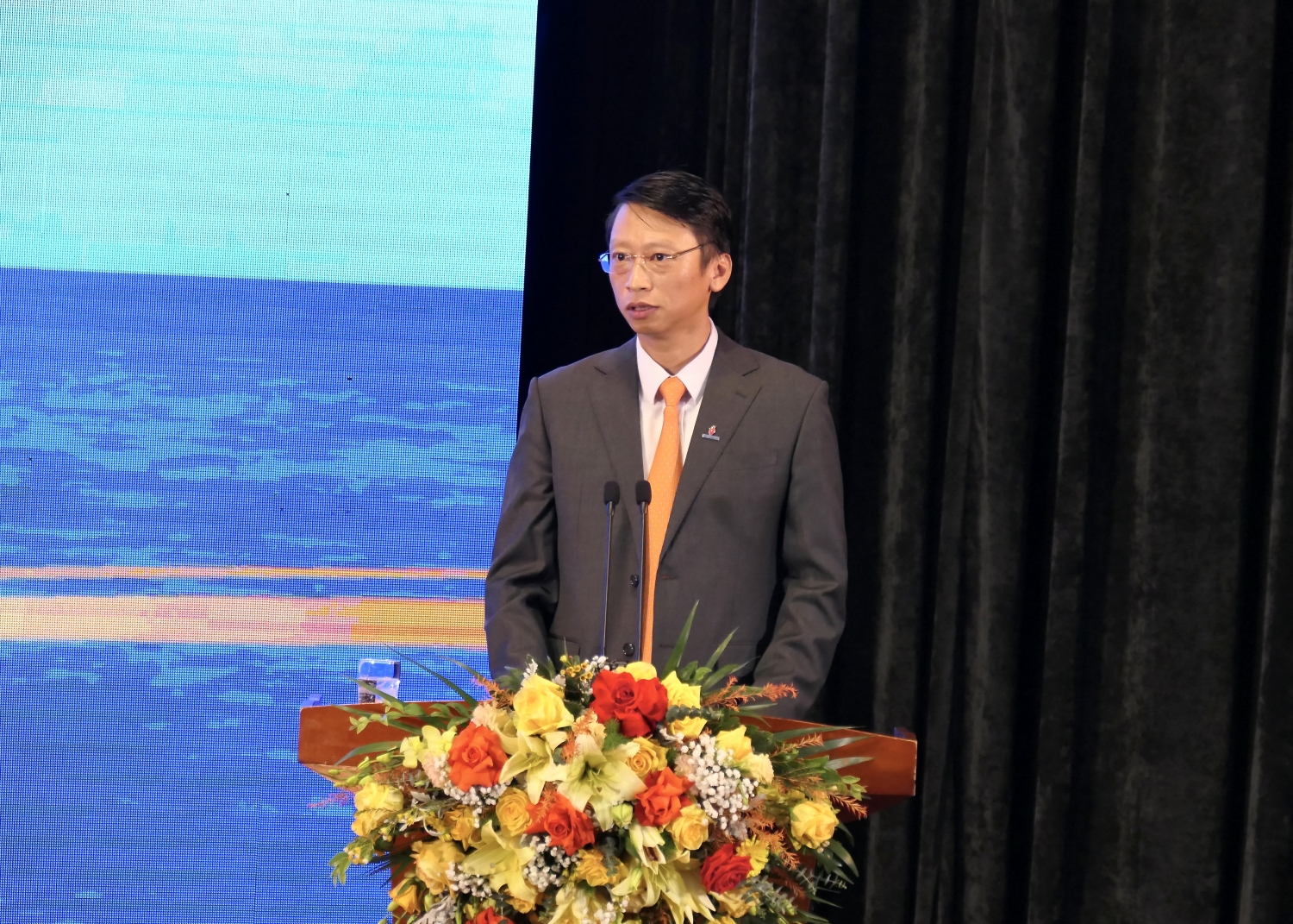 Petrovietnam: Tăng cường công tác quản trị, tối đa nguồn lực để gia tăng giá trị