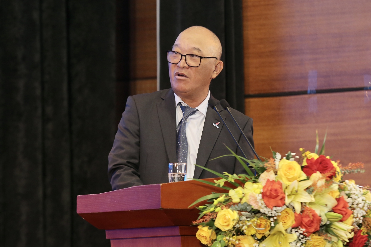 Petrovietnam: Tăng cường công tác quản trị, tối đa nguồn lực để gia tăng giá trị