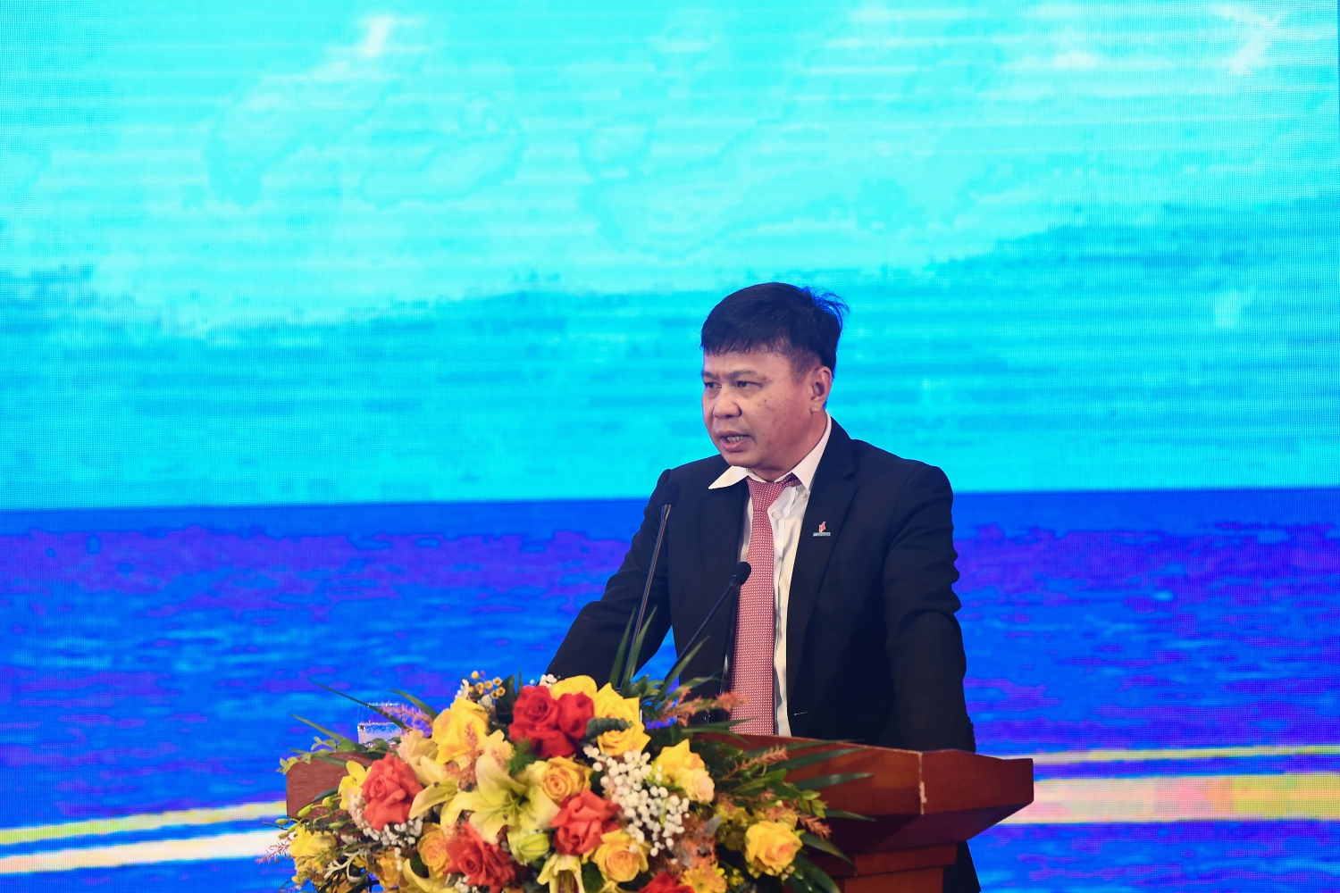 Petrovietnam: Tăng cường công tác quản trị, tối đa nguồn lực để gia tăng giá trị