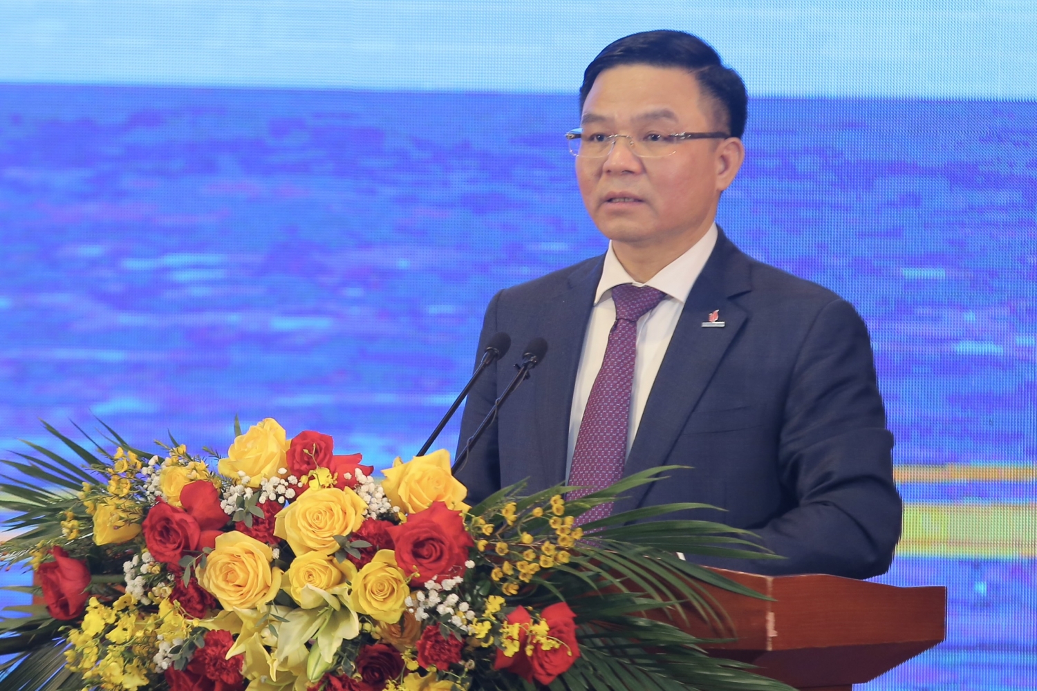 Petrovietnam đã vượt qua chính mình, khẳng định niềm tin với Đảng, với nhân dân