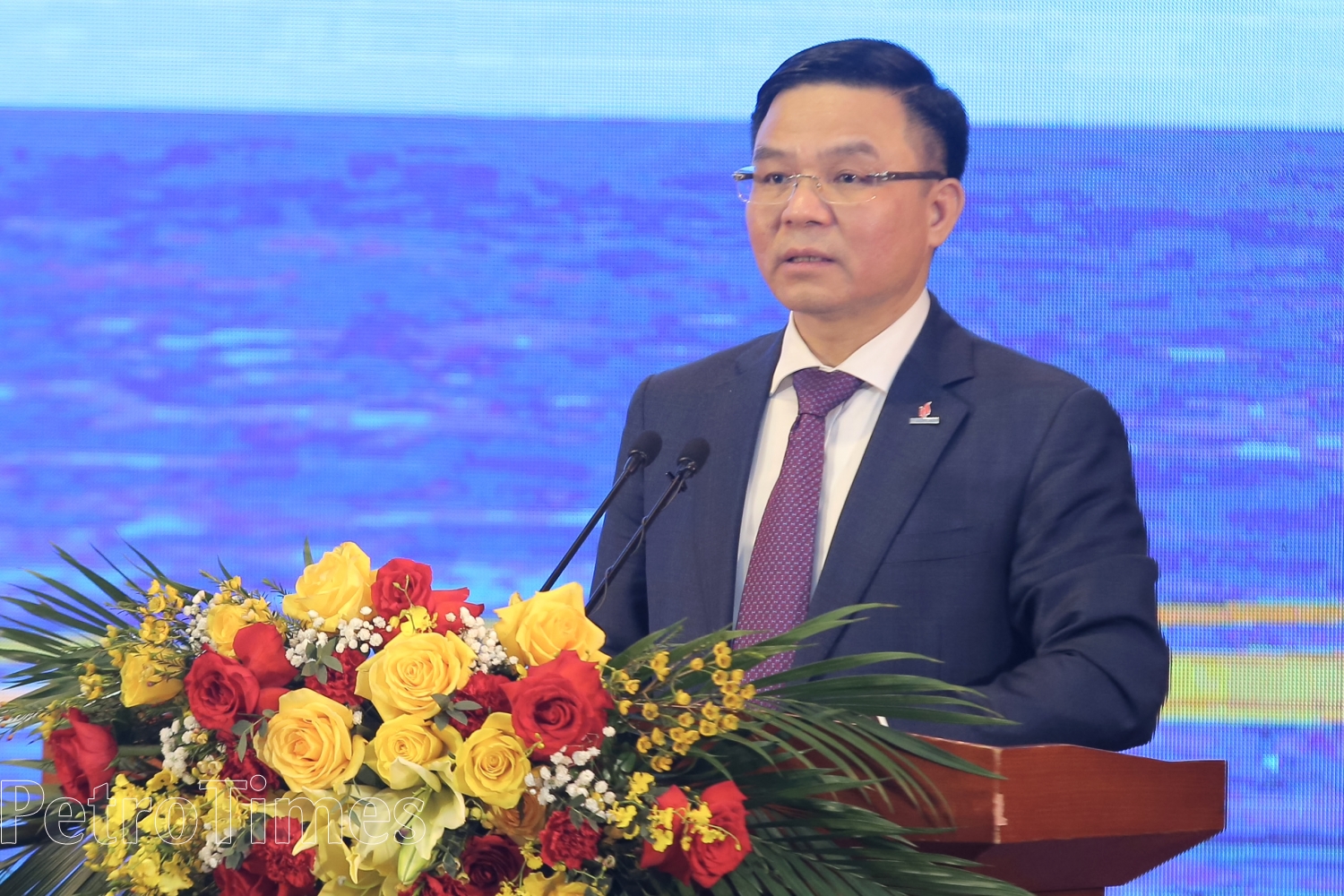 Petrovietnam: Củng cố, tăng cường niềm tin của Đảng, Nhà nước và Nhân dân bằng nhiều kỷ lục trong khó khăn, thách thức