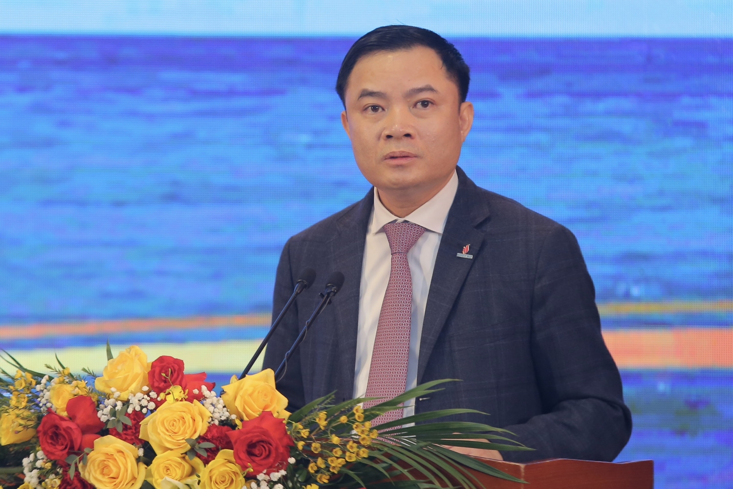 Petrovietnam đã vượt qua chính mình, khẳng định niềm tin với Đảng, với nhân dân