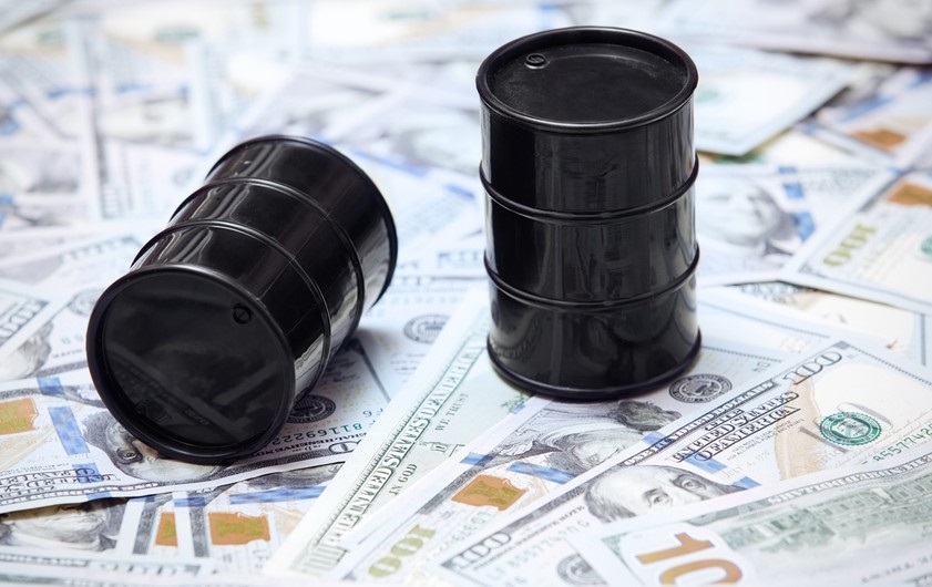 Nga thiệt hại hơn 170 triệu USD/ngày do bị áp trần giá dầu
